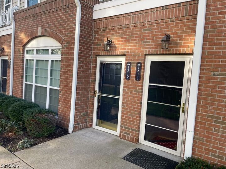 Property Photo:  1310 Hamilton St 1310  NJ 07109 