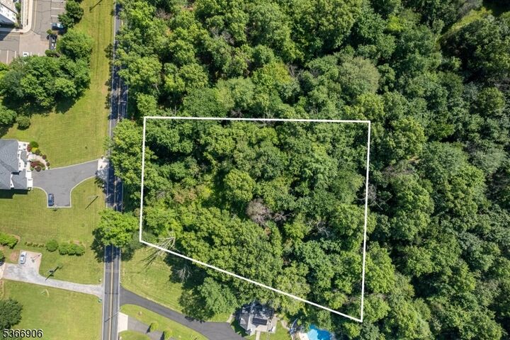 Property Photo:  73 Weston Road  NJ 08844 