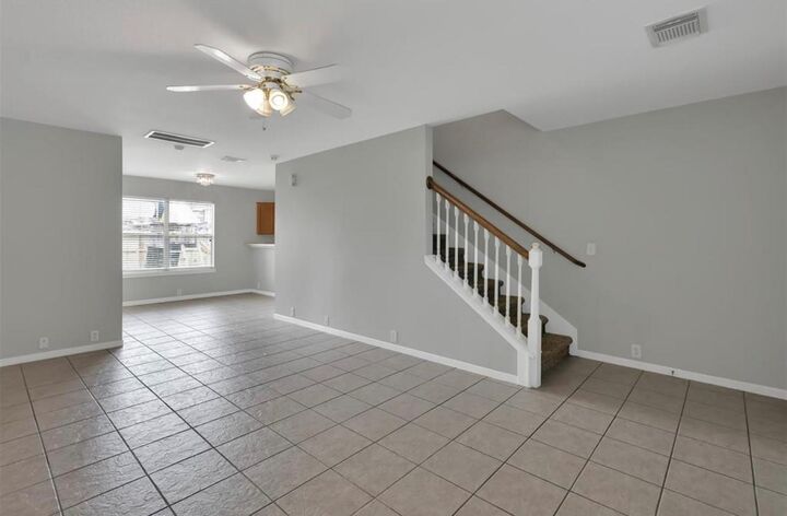 Property Photo:  635 Cypresswood Trace  TX 77373 