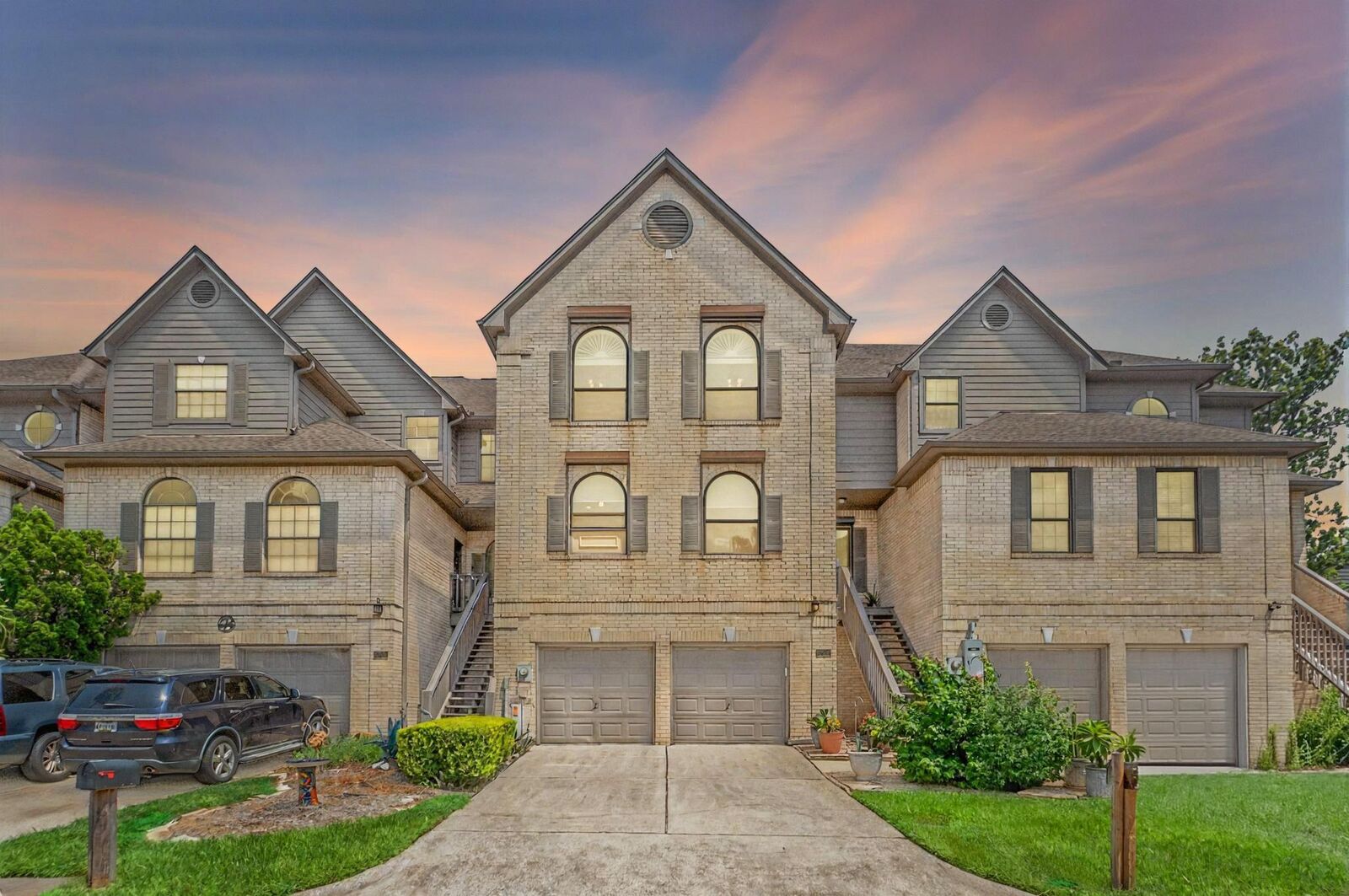 Property Photo:  2729 Lighthouse Drive  TX 77058 