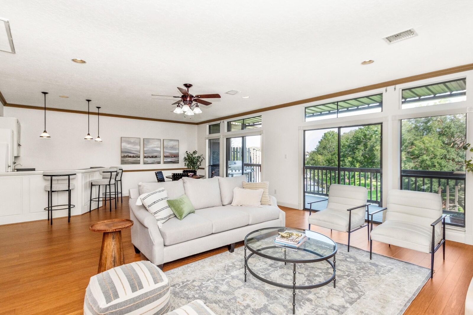 Property Photo:  2729 Lighthouse Drive  TX 77058 