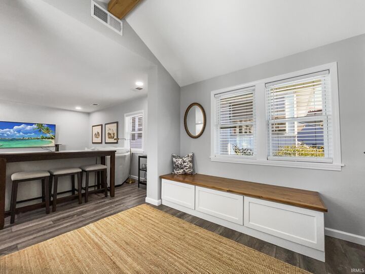 Property Photo: 2721 Hartmetz Avenue IN 47712