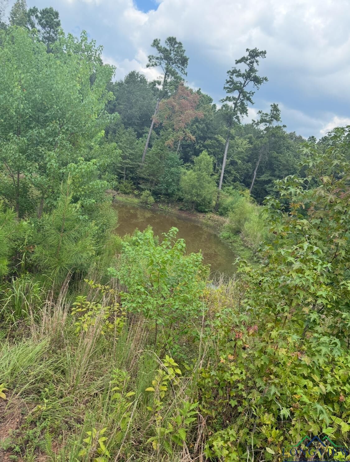 Property Photo:  12543 N Fm 225  TX 75760 