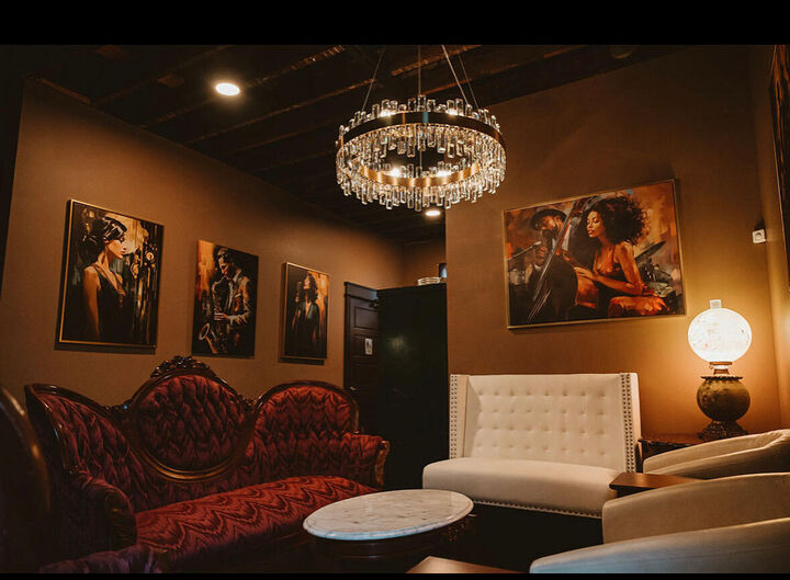 Property Photo: 38 Public Square East Mt. Vernon Street KY 42501