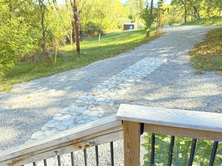 Property Photo:  6311 Jacks Creek Pike  KY 40515 