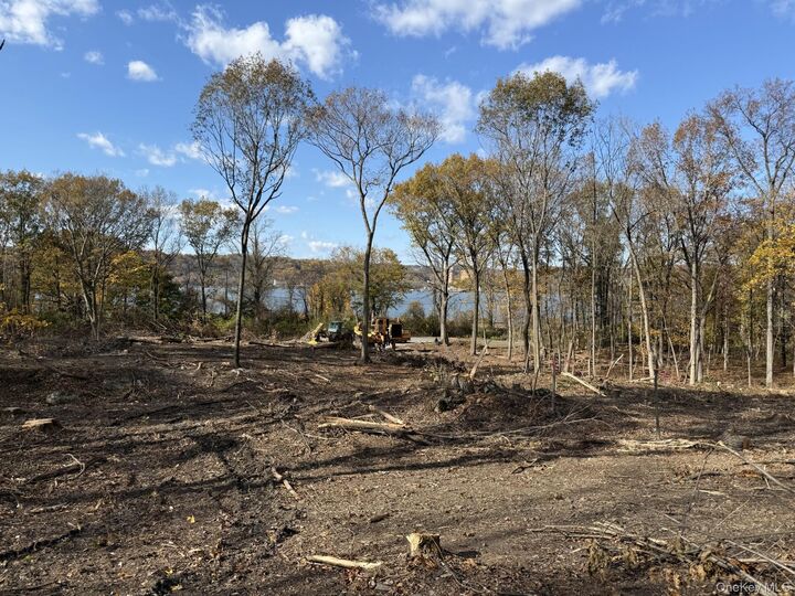 Property Photo:  Lot #17 River Road N  NY 12512 