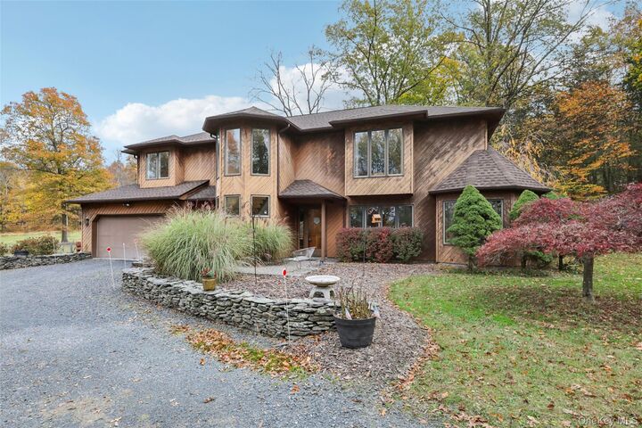 1280 State Route 208  Monroe NY 10950 photo