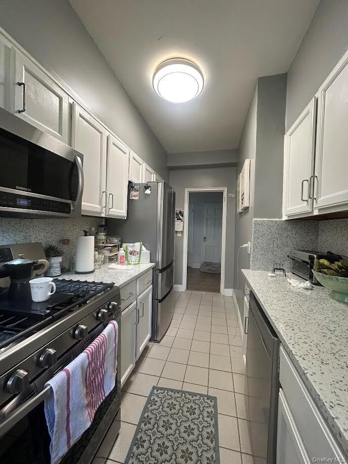 Property Photo:  230 Central Ave 1F  NY 11559 