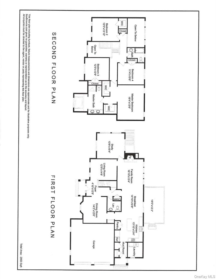 Property Photo:  Lot 1-A Dorchestcher Drive  NY 10598 