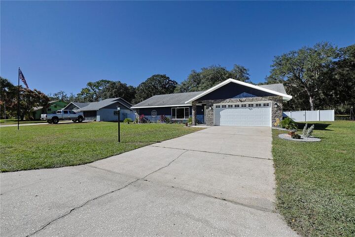 Property Photo:  2840 S Eagle Terrace  FL 34450 