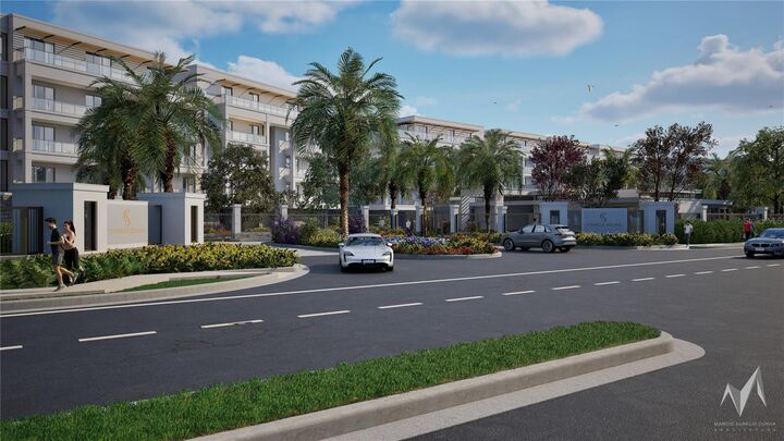 Property Photo: 10009 Crisbert Ct Road 304C FL 32836