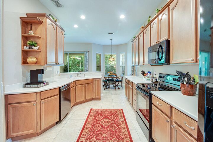 Property Photo:  615 Newhall Lane  FL 32713 