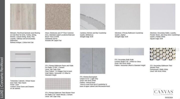 Property Photo: 16423 San Donato Place FL 34211