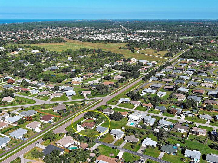 790 Coral Way  Englewood FL 34223 photo