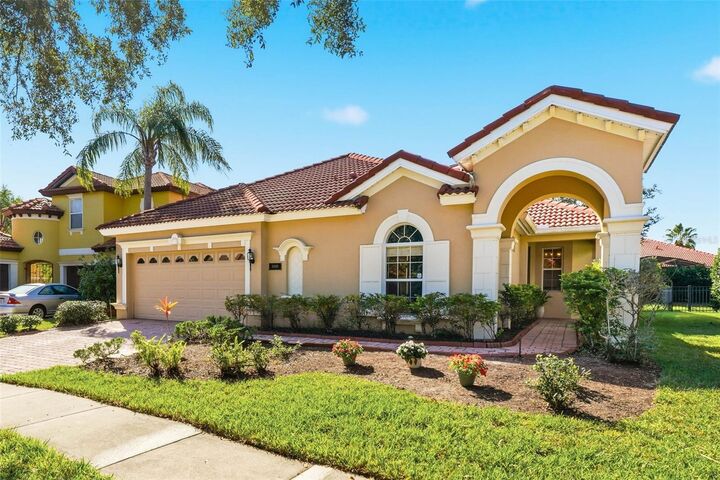 11340 Rapallo Lane  Windermere FL 34786 photo