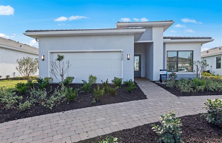 4950 Ribbon Rock Cove  Lakewood Ranch FL 34211 photo