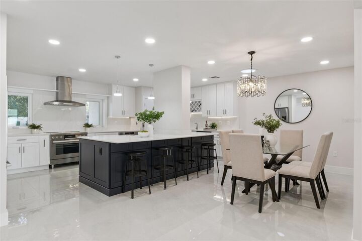 Property Photo:  2015 Summerfield Road  FL 32792 