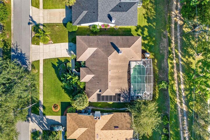 Property Photo:  8449 Island Palm Circle  FL 32835 