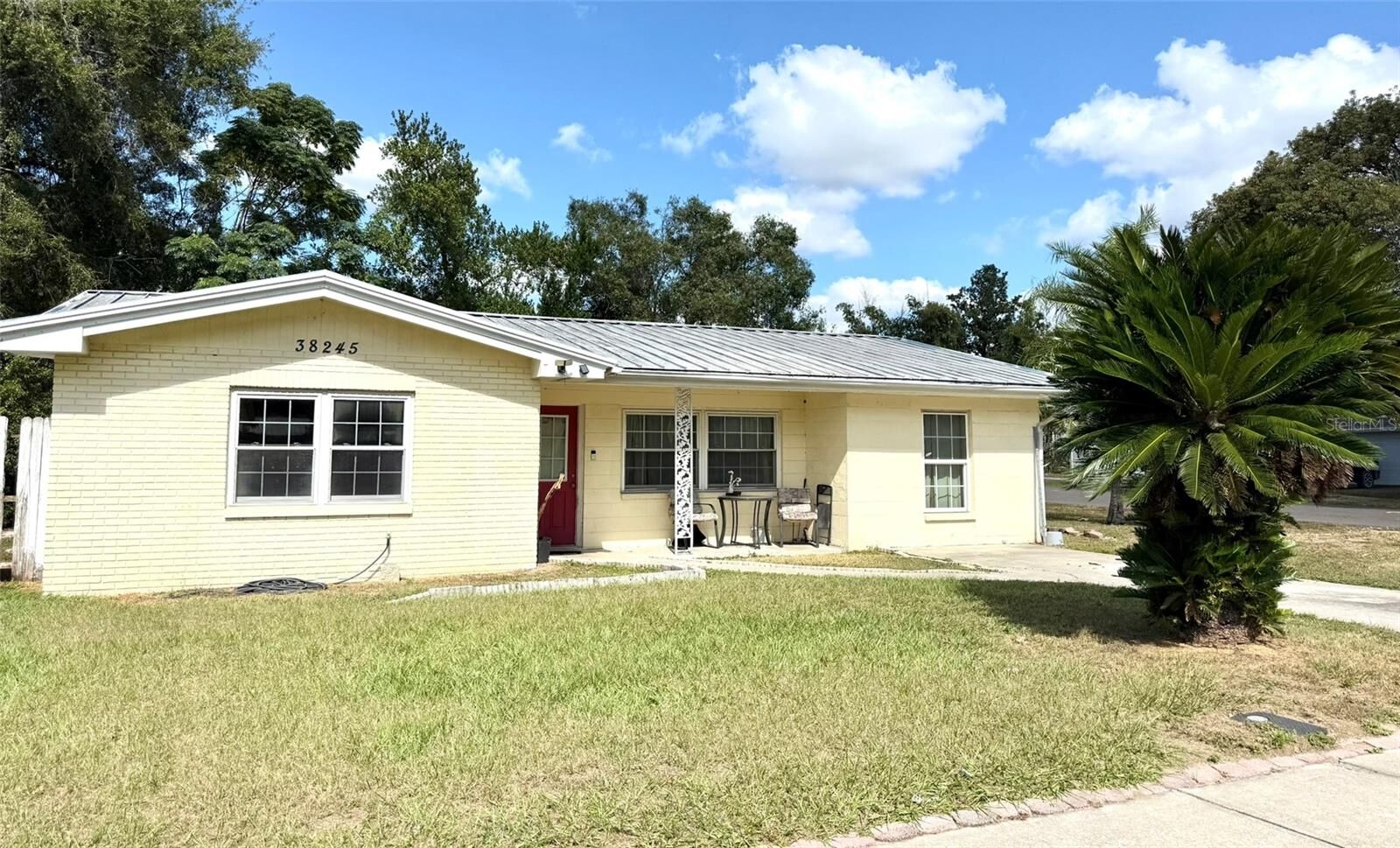 Property Photo:  38245 12th Avenue  FL 33542 