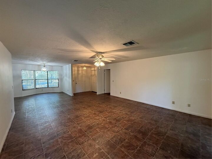 Property Photo: 9231 SW 197th Circle FL 34432