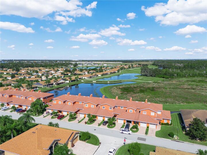 Property Photo:  2204 Ashton Palms Drive 2204  FL 33859 