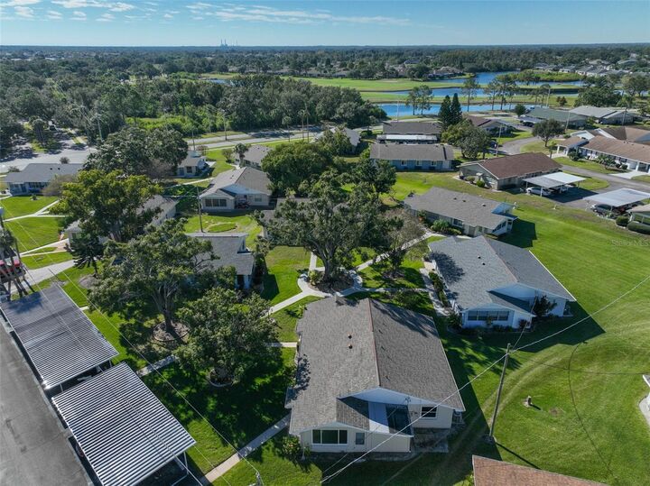 Property Photo:  1902 Dandridge Street 20  FL 33573 