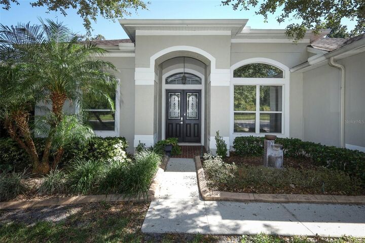 Property Photo:  1149 Eagles Watch Trail  FL 32708 