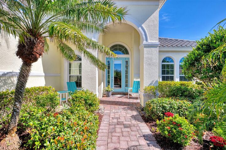 Property Photo: 2864 Mill Creek Road FL 33953