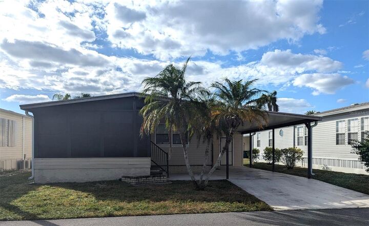 2100 Kings Highway 545  Port Charlotte FL 33980 photo