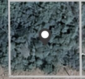 Property Photo:  Gulf Avenue  MS 39520 