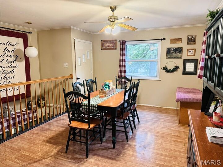 Property Photo:  2425 Sanchez Drive  MO 65453 