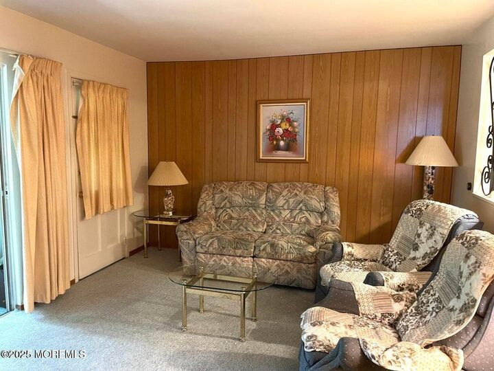 Property Photo: 7 Walnut Street C NJ 08757