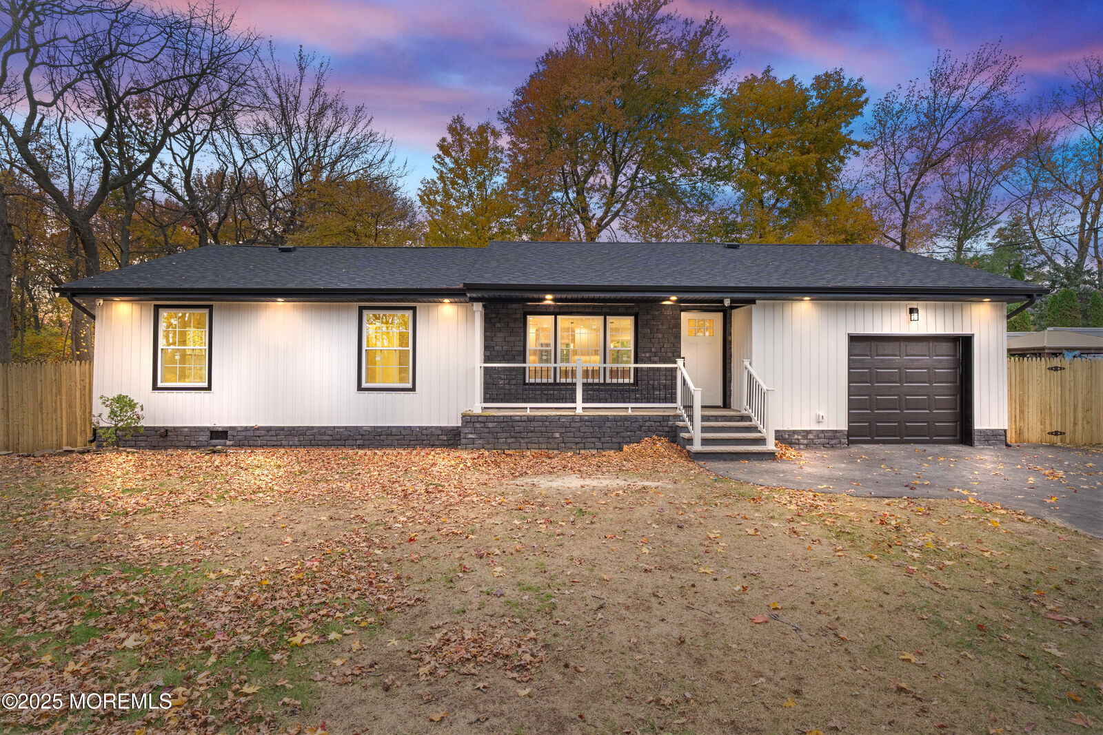 Property Photo: 75 Ohio Avenue NJ 07748