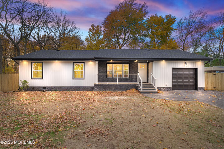 75 Ohio Avenue  Middletown NJ 07748 photo