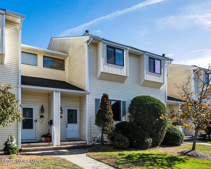 Property Photo: 314 Middlewood Road NJ 07748