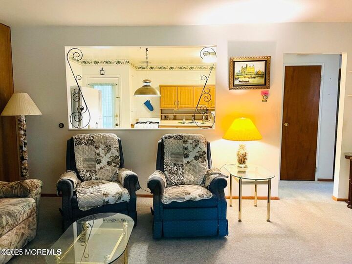 Property Photo: 7 Walnut Street NJ 08757