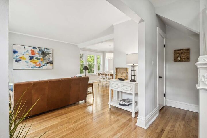 Property Photo: 2429 Central Street IL 60201