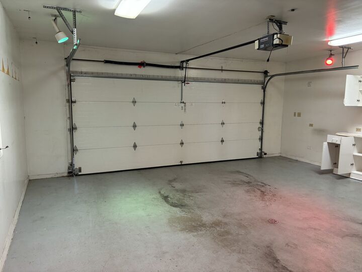 Property Photo: 35 W 168th Street IL 60473