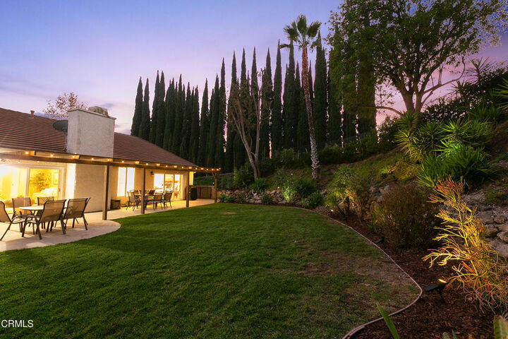 Property Photo:  2217 Laurelwood Drive  CA 91362 