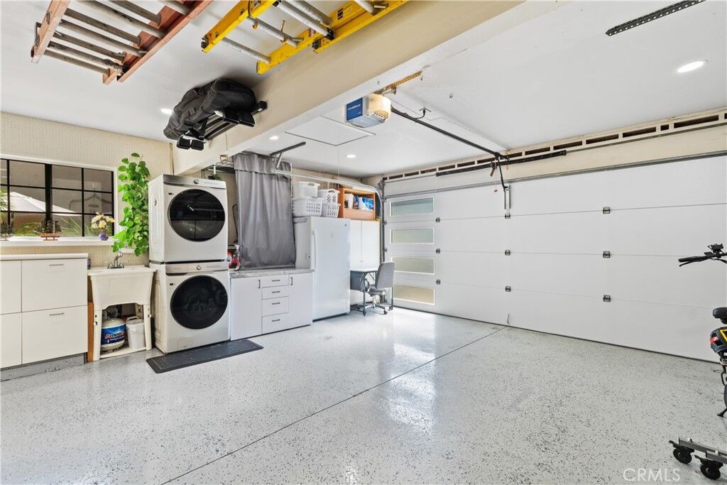 Property Photo:  8 Monticello  CA 92620 