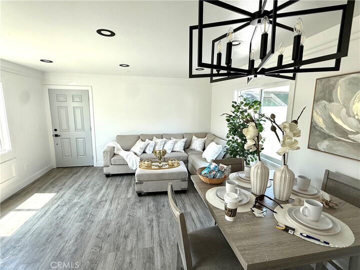 Property Photo:  8624 Graham Avenue  CA 90002 