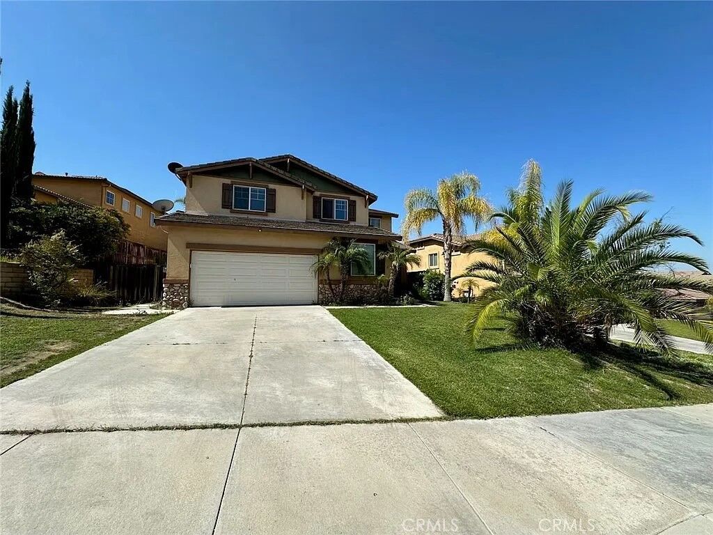 Property Photo: 38422 Clearbrook CA 92563
