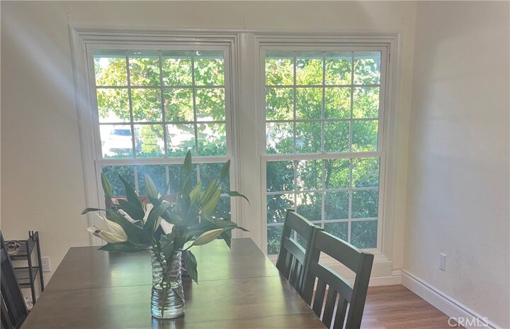 Property Photo: 14823 Maywood Drive CA 91709