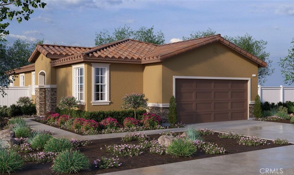 Property Photo:  13662 Flying Cloud Way  CA 92394 