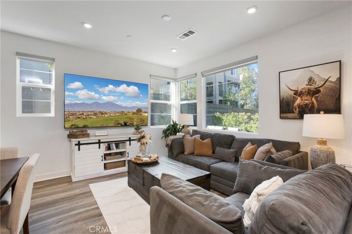 Property Photo:  745 Hazel Dr  CA 92694 