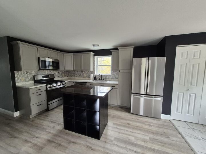 Property Photo: 172 5th Street ME 04401