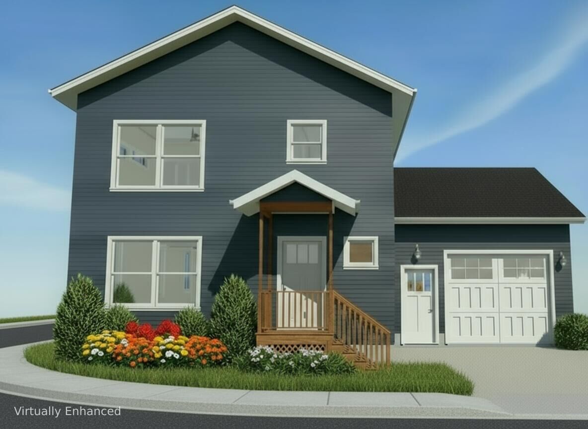 Property Photo:  Lot #37 Weymouth Street  ME 04073 