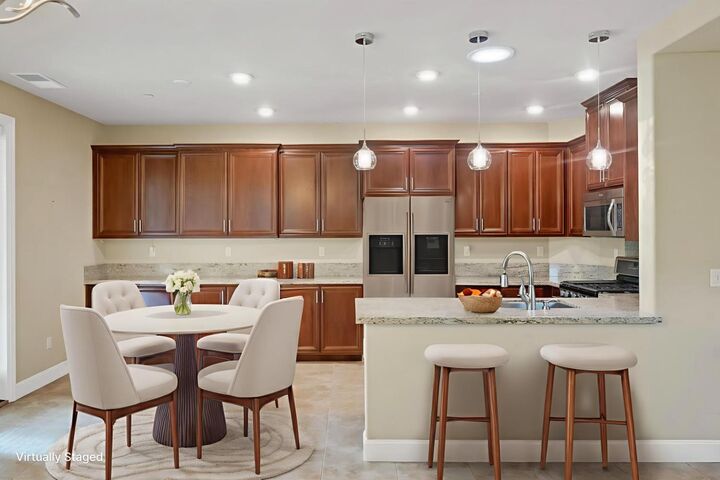 Property Photo: 3113 Lennon Drive CA 95661