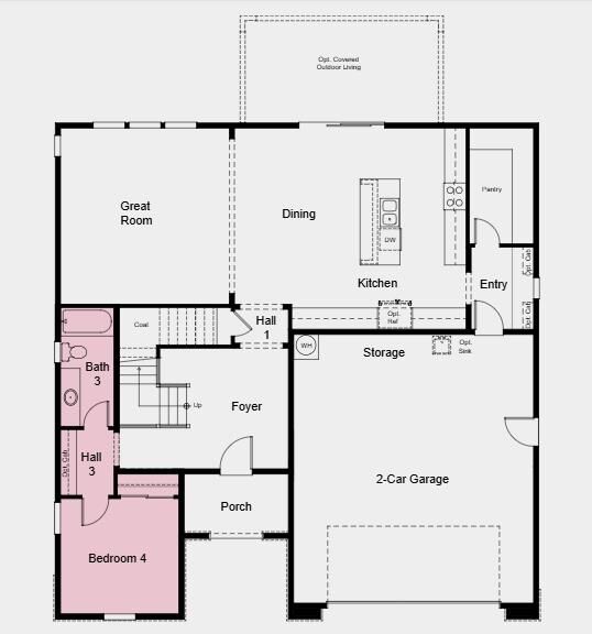 Property Photo: 8376 Kyler Road CA 95757