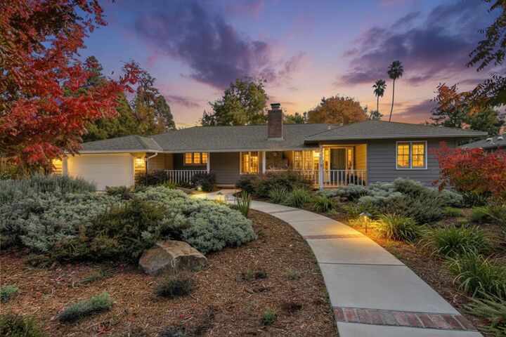 740 Coronado Boulevard  Sacramento CA 95864 photo
